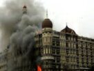 Remembering 26/11