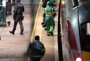 UK Train Attack, uk train attack, uk train stabbing, train stabbing in britain, train stabbing in cambridgeshire uk, stabbing on uk train, train attack in uk,