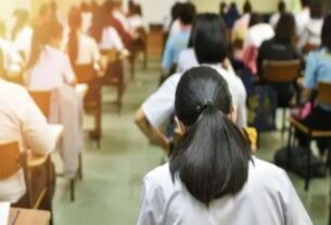 Delhi Schools Hybrid Mode, Delhi pollution,Delhi schools hybrid mode,delhi closed today,delhi school closed due to pollution,delhi school closed,Delhi School Closed News,Delhi School closed update