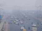 Air Quality, Air quality improves in Delhi NCR, GRAP-III removed, aqi,