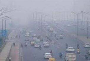 Air Quality, Air quality improves in Delhi NCR, GRAP-III removed, aqi,