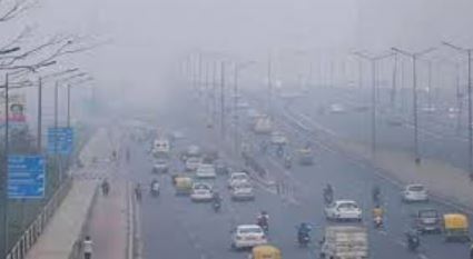 Air Quality, Air quality improves in Delhi NCR, GRAP-III removed, aqi,