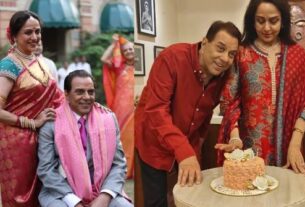 Hema Malini Post For Dharmendra, Hema Malini Dharmendra relationship, Hema Malini Dharmendra relationship,हेमा मालिनी अलग क्यों रहती हैं,Why Hema Malini lives separately,धर्मेंद्र की दोनों पत्नियां,Dharmendra first wife Prakash Kaur,हेमा मालिनी का धर्मेंद्र पर बयान,Hema Malini statement on marriage,धर्मेंद्र हेमा मालिनी की लव स्टोरी,Dharmendra Hema Malini love story,धर्मेंद्र की सेहत,Dharmendra health news,ड्रीम गर्ल हेमा मालिनी,Dream Girl Hema Malini,relationship