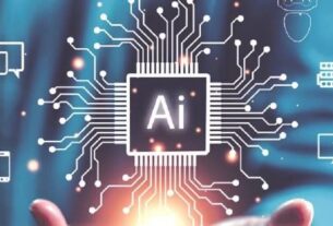 Karnataka Government, #AffordableAI, #CompactPC, #PersonalComputer, #TechInnovation, #DigitalIndia, #SmartTechnology, #AIReady, #KarnatakaLaunch, #FutureOfComputing,