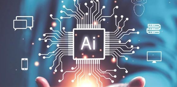 Karnataka Government, #AffordableAI, #CompactPC, #PersonalComputer, #TechInnovation, #DigitalIndia, #SmartTechnology, #AIReady, #KarnatakaLaunch, #FutureOfComputing,