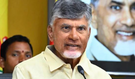 Bihar Elections 2025,#ChandrababuNaidu, #BiharElections, #NDA200Seats, #PoliticalStatements, #Election2025, #IndianPolitics, #BiharAssembly, #NDAAlliance, #PoliticalAnalysis, #ElectionPredictions,