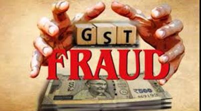 Punjab GST Scam, ludhiana-general,Punjab GST scam,bogus billing Punjab,ITC claim fraud,fake GST numbers,Harpal Singh Cheema,GST fraud India,illegal E-way bill,Ludhiana GST case,Durga Road Lines fraud,labor exploitation GST,Punjab news