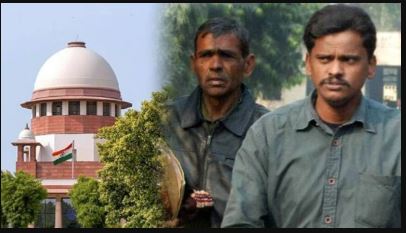 Nithari Murder Case, "Supreme Court, Surendra Koli, Nithari Murder case, Moninder Pandher, Nithari Kand