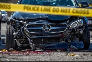 Mercedes car,Vasant Kunj,Mercedes car killing one,Mercedes car accident, मर्सिडीज कार,वसंत कुंज,मर्सिडीज कार एक की मौत,मर्सिडीज कार एक्सीडेंट"