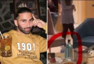 Orry 252 Crore Drug Case, orry grilled for 7 hours, orry interrogation by anti narcotics cell, orry 252 crore drug case,