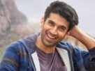 Aditya Roy Kapur Birthday , Aditya Roy Kapur birthday special , Aditya roy kapur, birthday special,