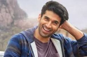 Aditya Roy Kapur Birthday , Aditya Roy Kapur birthday special , Aditya roy kapur, birthday special,