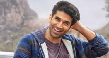 Aditya Roy Kapur Birthday , Aditya Roy Kapur birthday special , Aditya roy kapur, birthday special,