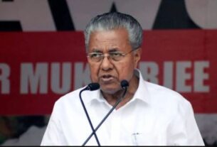 "Kerala poverty free, Pinarayi Vijayan, Kerala government, extreme poverty, Kerala Piravi, UDF opposition, VD Satheesan, Kerala Assembly, Kerala news, poverty alleviation"