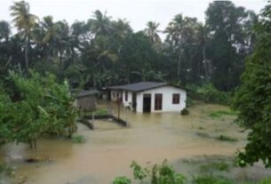 Sri Lanka Cyclone , Sri Lanka floods, Sri Lanka landslides, Cyclone Dithwa, Indian Navy INS Vikrant, Sri Lanka disaster relief, Colombo, Sri Lanka weather, India Sri Lanka relations, Sri Lanka emergency"