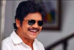 Shiva Movie Re-Release, Shiva movie, Nagarjuna Shiva movie, Shiva Movie Re-Release, Ram Gopal Varma, South movie, entertainment news