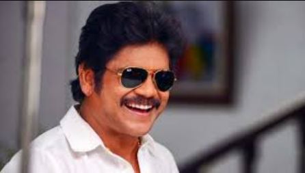 Shiva Movie Re-Release, Shiva movie, Nagarjuna Shiva movie, Shiva Movie Re-Release, Ram Gopal Varma, South movie, entertainment news