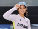 Women World Cup,Pratika Pradeep Rawal,India Women,ICC Women's ODI World Cup 2025,Cricket