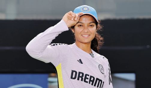 Women World Cup,Pratika Pradeep Rawal,India Women,ICC Women's ODI World Cup 2025,Cricket