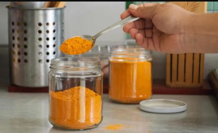 Turmeric Benefits, Turmeric benefits,daily turmeric use,curcumin properties,anti inflammatory, antioxidant effects, pain relief, heart health, cancer prevention, digestion improvement, gas and bloating, liver detox, brain function, memory boost, glowing skin, acne removal, tanning reduction,