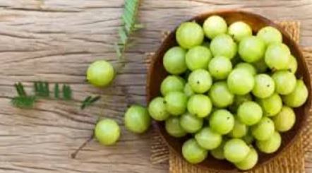Health Benefits, superfood,vitamin c,Immunity,Amla, Immune system, Seasonal infections, Health benefits, Heart health, Cholesterol, Blood pressure, Antioxidants, Blood sugar, Anti cancer properties, DNA protection, Polyphenols,