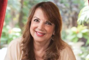 Zarine Khan Death, Zarine Khan,Zarine Khan death,Zarine Khan funeral,Zayed Khan,Sussanne Khan,Farah Khan Ali,Simone Arora,Hrithik Roshan,