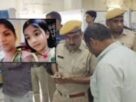 RAJASTHAN NEWS,Kota Double Murder,Kota News, Rajasthan latest news, Rajasthan news in hindi, Rajasthan crime news, Kota crime news, Kota latest news, Kota news in hindi,राजस्थान न्यूज़, राजस्थान के समाचार, राजस्थान क्राइम न्यूज़, राजस्थान की खबरें, राजस्थान की हिन्दी में खबरें, कोटा में हत्या, कोटा क्राइम, कोटा पुलिस, कोटा के समाचार"