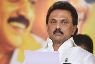 MK Stalin, #Coimbatore, #SemmozhiPungaPark, #Inauguration, #TamilNadu, #PublicPark, #GreenSpaces, #CommunityDevelopment, #SustainableLiving, #LocalEvents,