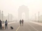 AQI In Delhi,"delhi AQI,AQI in delhi,दिल्ली में हवा की गुणवत्ता,दिल्ली में प्रदूषण