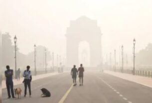 AQI In Delhi,"delhi AQI,AQI in delhi,दिल्ली में हवा की गुणवत्ता,दिल्ली में प्रदूषण