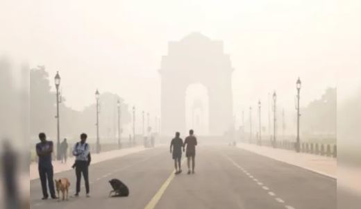 AQI In Delhi,"delhi AQI,AQI in delhi,दिल्ली में हवा की गुणवत्ता,दिल्ली में प्रदूषण