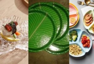 Safe Dining Plate, glass plate benefits,leaf plate safety,plastic plate risks, brass utensils health, safe dining plate, chemical free plate, non toxic dishes, hot food safety, bacterial infection risk, tin coating brass, everyday plates, health friendly utensils, kitchen safety tips,