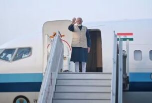 PM Modi Bhutan visit,Global Peace Prayer Festival,India Bhutan relations,Punatsangchhu II project,Bilateral partnership,modi in bhutan,modi visits in bhutan,india bhutan,india and bhutan,peace conference,