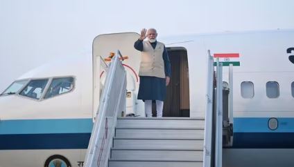PM Modi Bhutan visit,Global Peace Prayer Festival,India Bhutan relations,Punatsangchhu II project,Bilateral partnership,modi in bhutan,modi visits in bhutan,india bhutan,india and bhutan,peace conference,