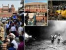 Delhi Blasts, Delhi blasts, terror attacks Delhi, Sarojini Nagar blast, Delhi terror victims, 2005 Delhi bombings, Lashkar-e-Taiba, Delhi High Court blast, security lapse Delhi, Vinod Poddar, Ashok Randhawa, New Delhi News, New Delhi Latest News, New Delhi News in Hindi, New Delhi Samachar"