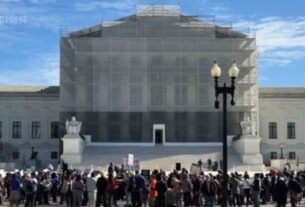 US Shutdown , Shutdown in america, snap food assistance, us supreme court, hunger crisis, World News in Hindi, World News in Hindi, World Hindi News,