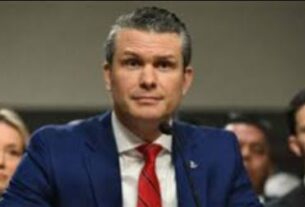 International Relations, #ASEAN, #SouthChinaSea, #China, #USDefenseSecretary, #Geopolitics, #RegionalSecurity, #InternationalRelations, #MaritimeDisputes, #Diplomacy, #SecurityCooperation,