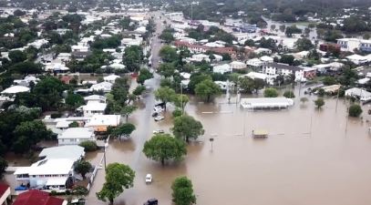 Climate Disasters India, #NaturalDisasters, #IndiaClimateCrisis, #EnvironmentalImpact, #ClimateChangeAwareness, #DisasterManagement, #SaveOurPlanet, #HumanImpact, #ClimateActionNow, #ProtectOurFuture,