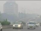 Air Pollution, #DelhiPollution, #AirQuality, #AQI, #EnvironmentalCrisis, #CleanAir, #PollutionAwareness ,#HealthImpact, #SustainableLiving, #ClimateAction, #DelhiNCR,