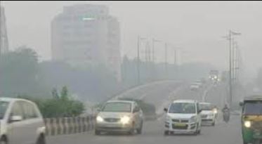 Air Pollution, #DelhiPollution, #AirQuality, #AQI, #EnvironmentalCrisis, #CleanAir, #PollutionAwareness ,#HealthImpact, #SustainableLiving, #ClimateAction, #DelhiNCR,