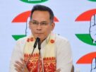 Gaurav Gogoi , Assam,Congress,Gaurav Gogoi,CM Himanta Biswa Sarma,Fake Voter List,Voter Manipulation,Election Commission,Special Summary Revision,Opposition Alliance,Assam Assembly Elections,Political Allegations,Vote Rigging,