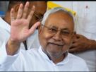 Bihar Politics, Bihar politics,Nitish Kumar resignation,Bihar government formation,NDA alliance,Bihar cabinet reshuffle,Mahagathbandhan defeat,Lalu family feud,Rohini Acharya,Bihar legislative assembly,Bihar news updates"