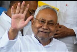 Bihar Politics, Bihar politics,Nitish Kumar resignation,Bihar government formation,NDA alliance,Bihar cabinet reshuffle,Mahagathbandhan defeat,Lalu family feud,Rohini Acharya,Bihar legislative assembly,Bihar news updates"