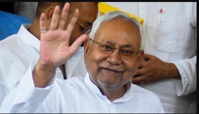 Bihar Politics, Bihar politics,Nitish Kumar resignation,Bihar government formation,NDA alliance,Bihar cabinet reshuffle,Mahagathbandhan defeat,Lalu family feud,Rohini Acharya,Bihar legislative assembly,Bihar news updates"