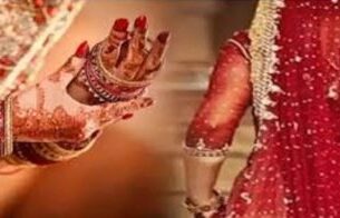 Murder Mystery, #DelhiNews, #Murder Mystery, #FamilyDrama, #LoveStory, #Gwalior, #CrimeReport, #JusticeForVictims, #BreakingNews, #SocialIssues, #TrueCrime,