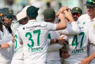 India vs South Africa, india vs south africa live score, india vs south africa kolkata test live score, ind vs sa 1st test live score