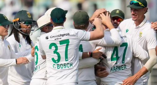 India vs South Africa, india vs south africa live score, india vs south africa kolkata test live score, ind vs sa 1st test live score
