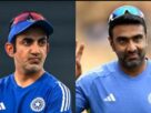 IND vs SA, Indian head coach, gautam gambhir, india vs south africa, Cricket News in Hindi, Latest Cricket News Updates