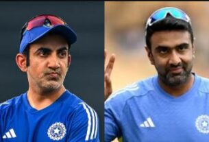 IND vs SA, Indian head coach, gautam gambhir, india vs south africa, Cricket News in Hindi, Latest Cricket News Updates