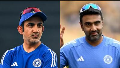 IND vs SA, Indian head coach, gautam gambhir, india vs south africa, Cricket News in Hindi, Latest Cricket News Updates